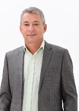 Foto de CAPITÃO ERASMO BRASILEIRO