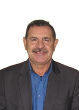 Foto de DR SGT EVALDO CHAVES
