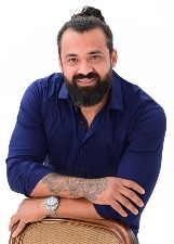 Foto de THIAGO GREGO