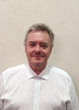 Foto de HANAUER