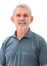 Foto de ELANO