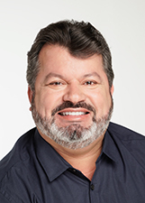 Foto de CARLOS BERNARDO