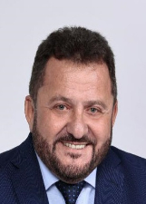 Foto de LAUDIR MUNARETTO