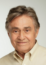 Foto de DR ANTÔNIO CRUZ