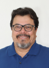 Foto de TATÃO