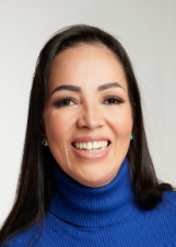 Foto de CORONEL KATIA