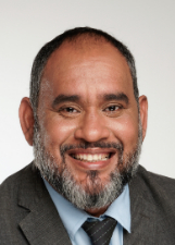 Foto de FABIANO REIS