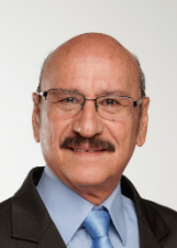 Foto de DR LOESTER