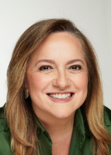 Foto de DRA MARIA JOSÉ