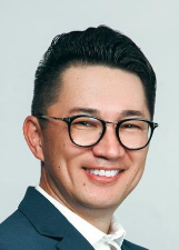 Foto de TOSHIO SAKAI