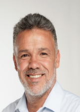 Foto de GENERAL ADALBERTO MUNIZ