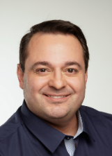 Foto de DR AUGUSTO CRUZ
