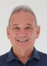 Foto de IZAURI MACEDO