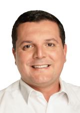 Foto de DR DIOGO BOSSAY