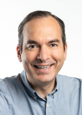 Foto de DR FLAVIO BARBOSA