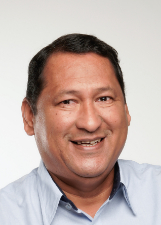 Foto de ZÉ CARLOS DA MAÇÃ