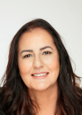 Foto de WILMA LARA