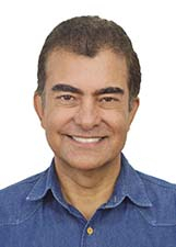 Foto de MARÇAL FILHO