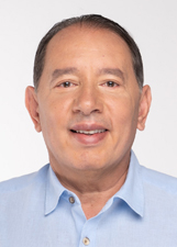 Foto de GERSON CLARO