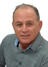 Foto de JORGINHO FIGUEIREDO