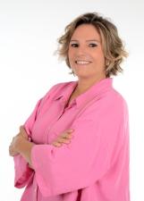 Foto de MARCIA ROMERO