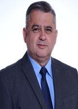 Foto de SARGENTO VIANA