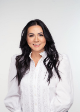 Foto de FABRICIA DIAS
