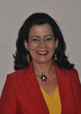 Foto de PAULA DO EDIVALDINHO