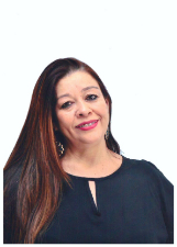 Foto de LAURA ARRUDA 