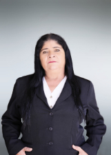 Foto de VERA