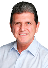 Foto de PROFESSOR JOÃO ROCHA