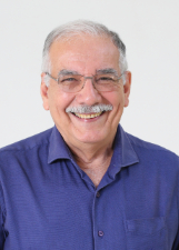 Foto de DR. LUIZ OVANDO