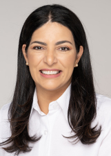 Foto de LU AZAMBUJA