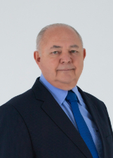 Foto de JOÃO RESENDE