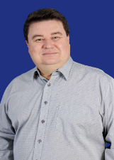 Foto de MÁRCIO ARAGUAIA 