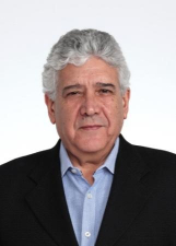 Foto de DR. EUDÉLIO