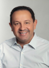 Foto de WALTER CARNEIRO JR