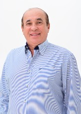 Foto de TENENTE MARCILIO