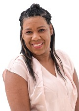 Foto de MARILZA BARCELOS