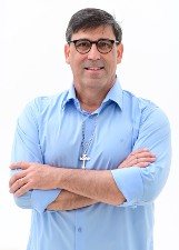 Foto de RENATO ARLIVRE