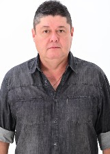 Foto de SUBTENENTE MOTA