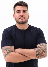 Foto de RAFAEL TAVARES