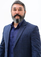 Foto de RODRIGO LINS