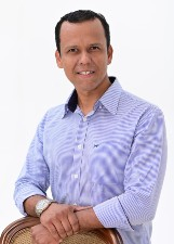 Foto de FRANK VALDEZ