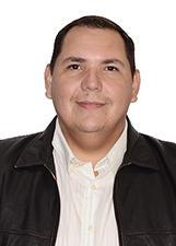 Foto de DOUGLAS BRITO