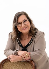 Foto de HELANE RIBEIRO
