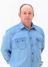 Foto de MAURO FLOR DA TERRA