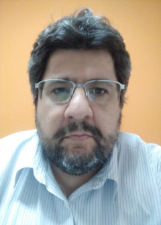 Foto de RACIB HARB