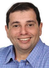 Foto de EDUARDO CERZÓSIMO