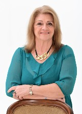 Foto de LILIAN SAAB